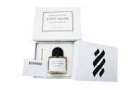 Byredo Parfums  Gypsy Water eau de parfum 100 ml