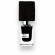 Nasomatto Black Afgano extrait de parfum 30 ml A Plus