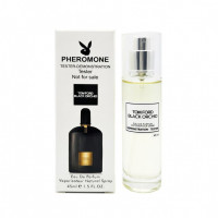 Тестер с феромонами Tom Ford Black Orchid 45 ml