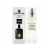 Тестер с феромонами Tom Ford Black Orchid 45 ml