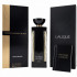 Lalique Terres Aromatiques edp unisex 100 ml