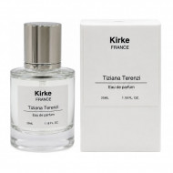 Tiziana Terenzi Kirke unisex 35 ml