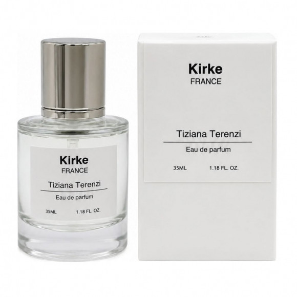 Tiziana Terenzi Kirke unisex 35 ml