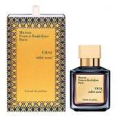 Maison Francis Kurkdjian Oud Velvet Mood 70 ml Maison Francis Kurkdjian Oud Velvet Mood 70 ml