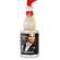Ароматизатор Giorgio Armani - Armani Code for Women  10 ml