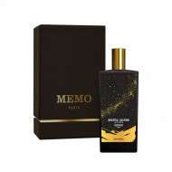 Memo Paris edp Oriental Leather unisex 75 ml Memo Paris edp Oriental Leather unisex 75 ml