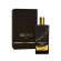 Memo Paris edp Oriental Leather unisex 75 ml