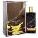 Memo Paris edp Oriental Leather unisex 75 ml