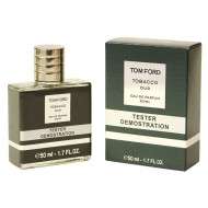 Тестер Tom Ford Tobacco Oud edp unisex, 50 ml ОАЭ Тестер Tom Ford Tobacco Oud edp unisex, 50 ml ОАЭ
