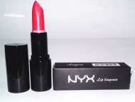 Помада NYX Lip Lingerie (12шт)