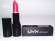 Помада NYX Lip Lingerie (12шт)