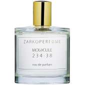 Тестер Zarkoperfume "MoLeCULE 234.38" 100ml Тестер Zarkoperfume "MoLeCULE 234.38" 100ml