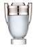 Paco Rabanne Invictus for men 100 ml A-Plus