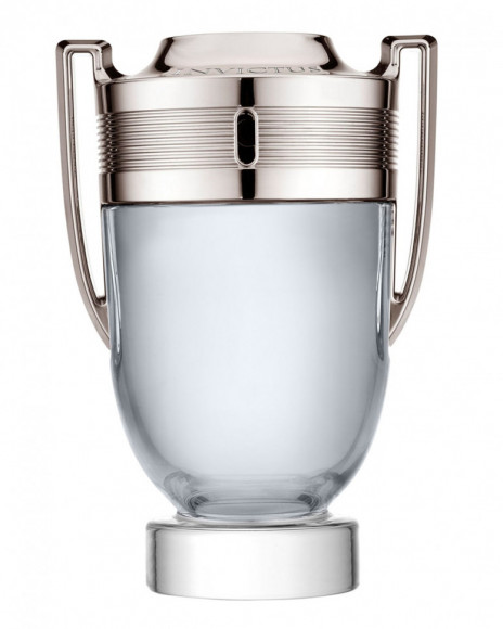 Paco Rabanne Invictus for men 100 ml A-Plus