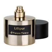 Тестер Tiziana Terenzi Lillipur100 ml Тестер Tiziana Terenzi Lillipur100 ml