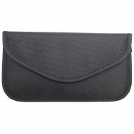 Чехол для мобильного телефона — подавитель GSM, подавитель радио частот