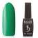 Гель лак Kodi Professional №60GY 12 ml