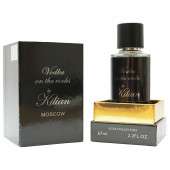 Luxe collection Килиан Vodka On The Rocks eau de parfum 67 ml Luxe collection Килиан Vodka On The Rocks eau de parfum 67 ml
