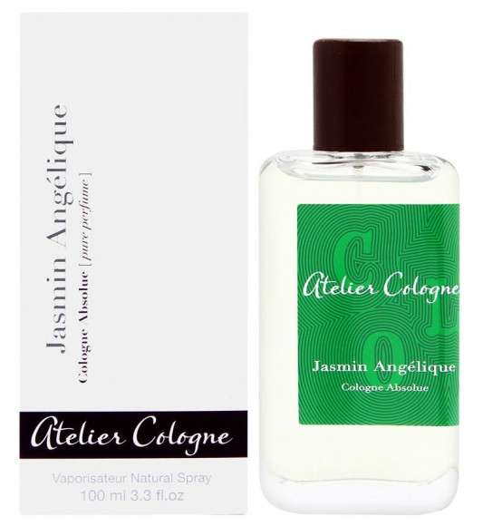 Atelier Cologne "Jasmin Angelique" 100ml