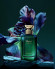 Сhopard Сollection Miel D'arabie edp unisex 100 ml