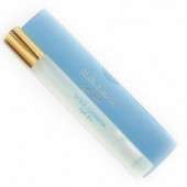 Дольче & Габбана "Light Blue" for women 15 ml Дольче & Габбана "Light Blue" for women 15 ml