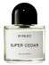 Byredo - Super Cedar edp unisex 50 ml