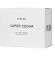 Byredo - Super Cedar edp unisex 50 ml