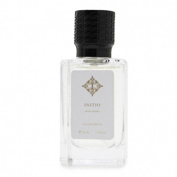 Initio Parfums Prives Musk Therapy edp unisex 30 ml