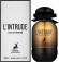 Maison Alhambra L'Intrude edp for woman 100 ml