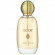 Fragrance World Adore edp 100 мл