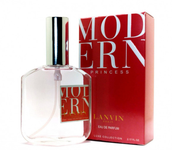 Lanvin Modern Princess  65 ml