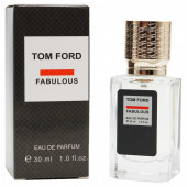 Tom Ford Fabulous unisex edp 30 ml