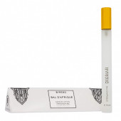 Byredo Parfums  Bal D'afrique edp unisex 15 ml