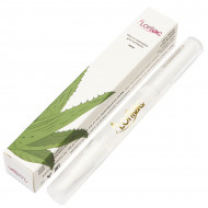 Масло для кутикулы в карандаше Lorilac 5 ml Алоэ Масло для кутикулы в карандаше Lorilac 5 ml Алоэ