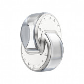 Bvlgari Omnia Crystalline for women edt 100 ml A Plus