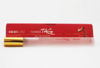 Flower Tag Kenzo for woman 15 ml