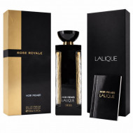 Lalique Rose Royale edp unisex 100 ml