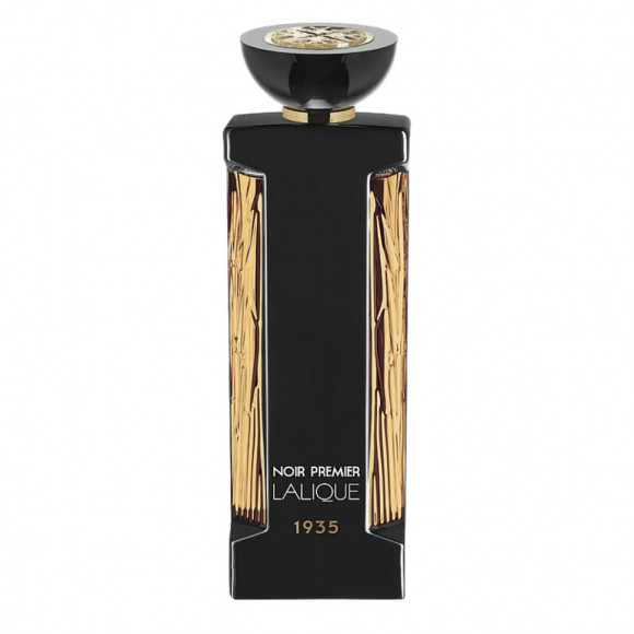 Lalique Rose Royale edp unisex 100 ml