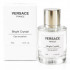 Versace Bright Crystal for women 35 ml