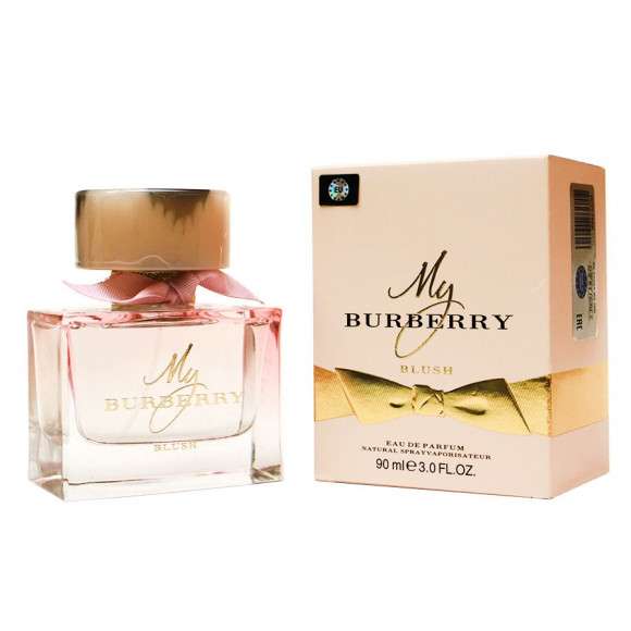 My Burberry Blush for women edp ОАЭ 90 ml