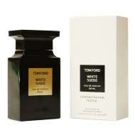 Тестер Tom Ford White Suede edp for women, 100 ml
