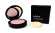 Пудра NYX Blotting Powder Poudre Matifiante 8g