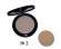 Пудра NYX Blotting Powder Poudre Matifiante 8g