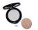 Пудра NYX Blotting Powder Poudre Matifiante 8g