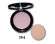 Пудра NYX Blotting Powder Poudre Matifiante 8g