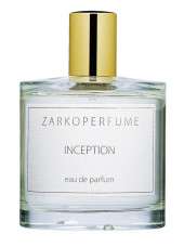 Тестер Zarkoperfume "Inception" 100ml Тестер Zarkoperfume "Inception" 100ml