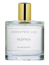 Тестер Zarkoperfume "Inception" 100ml