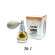 Хайлайатер с распылителем Karite Loose Powder
