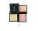 Хайлайтер Kiss Beauty 3 цвета (15g)