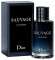 Christian Dior Sauvage for men edp 100 ml A-Plus